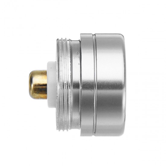 3.7V 35W Mini Power Drills Electric Grinder Cordless Engraving Pen 3.7V 35W Mini Power Drills Electric Grinder Cordless Engraving Pen