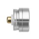 3.7V 35W Mini Power Drills Electric Grinder Cordless Engraving Pen 3.7V 35W Mini Power Drills Electric Grinder Cordless Engraving Pen