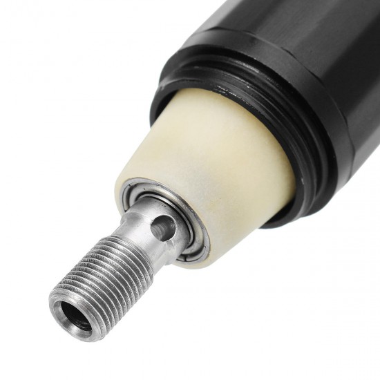 3.7V 35W Mini Power Drills Electric Grinder Cordless Engraving Pen 3.7V 35W Mini Power Drills Electric Grinder Cordless Engraving Pen