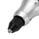 3.7V 35W Mini Power Drills Electric Grinder Cordless Engraving Pen
