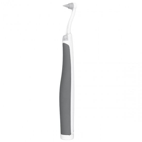 Teeth Plaque Remover Whitener Tooth Polisher Teeth Whitening Polishing Plaque Stain Removal LED Kit Oral Tools Teeth Plaque Remover Whitener Tooth Polisher Teeth Whitening Polishing Plaque Stain Removal LED Kit Oral Tools