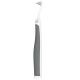 Teeth Plaque Remover Whitener Tooth Polisher Teeth Whitening Polishing Plaque Stain Removal LED Kit Oral Tools Teeth Plaque Remover Whitener Tooth Polisher Teeth Whitening Polishing Plaque Stain Removal LED Kit Oral Tools