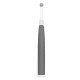 Teeth Plaque Remover Whitener Tooth Polisher Teeth Whitening Polishing Plaque Stain Removal LED Kit Oral Tools Teeth Plaque Remover Whitener Tooth Polisher Teeth Whitening Polishing Plaque Stain Removal LED Kit Oral Tools