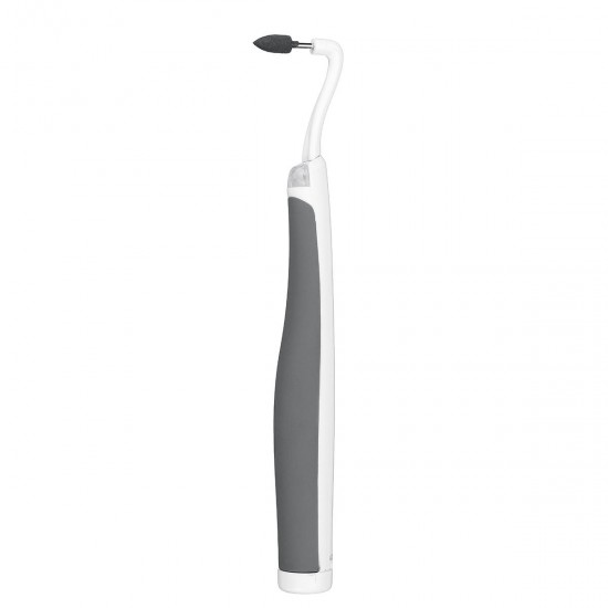 Teeth Plaque Remover Whitener Tooth Polisher Teeth Whitening Polishing Plaque Stain Removal LED Kit Oral Tools Teeth Plaque Remover Whitener Tooth Polisher Teeth Whitening Polishing Plaque Stain Removal LED Kit Oral Tools