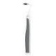 Teeth Plaque Remover Whitener Tooth Polisher Teeth Whitening Polishing Plaque Stain Removal LED Kit Oral Tools Teeth Plaque Remover Whitener Tooth Polisher Teeth Whitening Polishing Plaque Stain Removal LED Kit Oral Tools