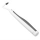 Teeth Plaque Remover Whitener Tooth Polisher Teeth Whitening Polishing Plaque Stain Removal LED Kit Oral Tools Teeth Plaque Remover Whitener Tooth Polisher Teeth Whitening Polishing Plaque Stain Removal LED Kit Oral Tools