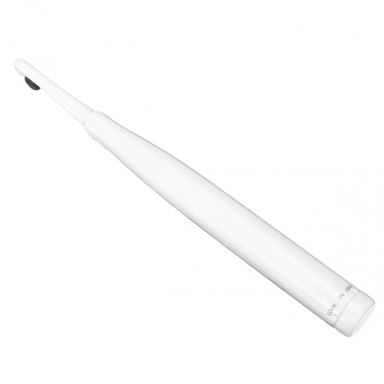 Teeth Plaque Remover Whitener Tooth Polisher Teeth Whitening Polishing Plaque Stain Removal LED Kit Oral Tools Teeth Plaque Remover Whitener Tooth Polisher Teeth Whitening Polishing Plaque Stain Removal LED Kit Oral Tools