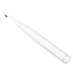 Teeth Plaque Remover Whitener Tooth Polisher Teeth Whitening Polishing Plaque Stain Removal LED Kit Oral Tools Teeth Plaque Remover Whitener Tooth Polisher Teeth Whitening Polishing Plaque Stain Removal LED Kit Oral Tools
