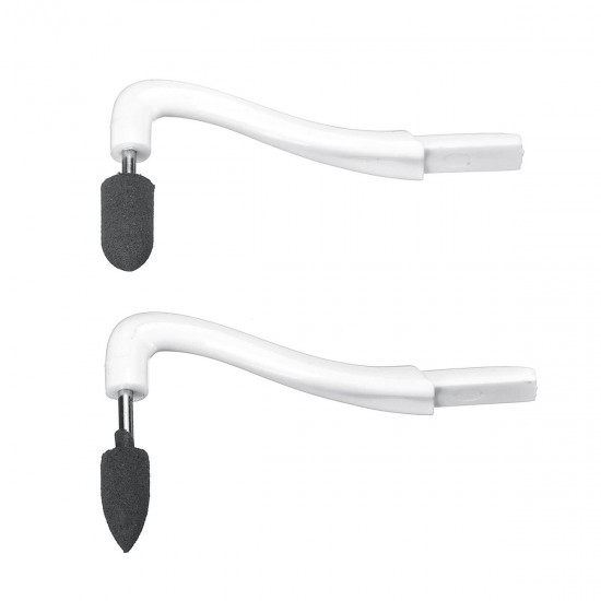Teeth Plaque Remover Whitener Tooth Polisher Teeth Whitening Polishing Plaque Stain Removal LED Kit Oral Tools Teeth Plaque Remover Whitener Tooth Polisher Teeth Whitening Polishing Plaque Stain Removal LED Kit Oral Tools