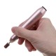 USB DC5V 15000rpm Mini Portable Electric Nail Polisher Pen Drill Polishing Machine USB DC5V 15000rpm Mini Portable Electric Nail Polisher Pen Drill Polishing Machine