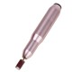 USB DC5V 15000rpm Mini Portable Electric Nail Polisher Pen Drill Polishing Machine