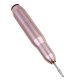 USB DC5V 15000rpm Mini Portable Electric Nail Polisher Pen Drill Polishing Machine USB DC5V 15000rpm Mini Portable Electric Nail Polisher Pen Drill Polishing Machine