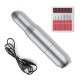 USB DC5V 15000rpm Mini Portable Electric Nail Polisher Pen Drill Polishing Machine USB DC5V 15000rpm Mini Portable Electric Nail Polisher Pen Drill Polishing Machine