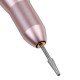USB DC5V 15000rpm Mini Portable Electric Nail Polisher Pen Drill Polishing Machine USB DC5V 15000rpm Mini Portable Electric Nail Polisher Pen Drill Polishing Machine