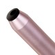 USB DC5V 15000rpm Mini Portable Electric Nail Polisher Pen Drill Polishing Machine USB DC5V 15000rpm Mini Portable Electric Nail Polisher Pen Drill Polishing Machine