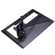 Variable Angle Grinder Cutting Machine Conversion Tool Grinder Holder With Cover Variable Angle Grinder Cutting Machine Conversion Tool Grinder Holder With Cover