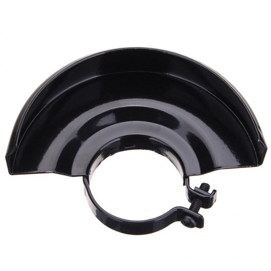 Variable Angle Grinder Cutting Machine Conversion Tool Grinder Holder With Cover Variable Angle Grinder Cutting Machine Conversion Tool Grinder Holder With Cover