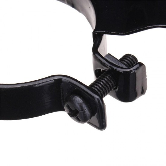 Variable Angle Grinder Cutting Machine Conversion Tool Grinder Holder With Cover Variable Angle Grinder Cutting Machine Conversion Tool Grinder Holder With Cover