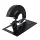 Variable Angle Grinder Cutting Machine Conversion Tool Grinder Holder With Cover Variable Angle Grinder Cutting Machine Conversion Tool Grinder Holder With Cover