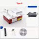 100-240V Mini Table Saws Multifunctional Lifting Electric Saw Wood Working DIY Bench Lathe Electric Polisher Grinder DIY Model Household Cutting Machine 100-240V Mini Table Saws Multifunctional Lifting Electric Saw Wood Working DIY Bench Lathe Electric Polisher Grinder DIY Model Household Cutting Machine