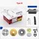 100-240V Mini Table Saws Multifunctional Lifting Electric Saw Wood Working DIY Bench Lathe Electric Polisher Grinder DIY Model Household Cutting Machine 100-240V Mini Table Saws Multifunctional Lifting Electric Saw Wood Working DIY Bench Lathe Electric Polisher Grinder DIY Model Household Cutting Machine