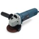 11000r/min 220V 1000W Electric Angle Grinder Chainsaw Bracket DIY Cutting Tools 11000r/min 220V 1000W Electric Angle Grinder Chainsaw Bracket DIY Cutting Tools