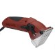 110V/220V Electric Mini Circular Saw with 3 Blades & Vacuum Tube Wood Metal Tile Cutter 110V/220V Electric Mini Circular Saw with 3 Blades & Vacuum Tube Wood Metal Tile Cutter