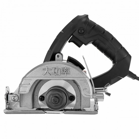 1180W Professional Electric Saws Cutter Machine Wrench Electric Saw Tools with Pieces Blades 1180W Professional Electric Saws Cutter Machine Wrench Electric Saw Tools with Pieces Blades
