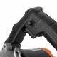 1180W Professional Electric Saws Cutter Machine Wrench Electric Saw Tools with Pieces Blades 1180W Professional Electric Saws Cutter Machine Wrench Electric Saw Tools with Pieces Blades