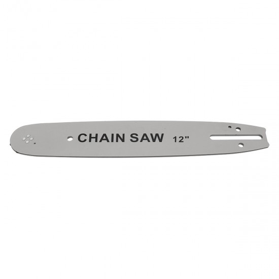 12 Inch Chainsaw Bracket Electric Chain Saw Stand Set Part For 100 Angle Grinder 12 Inch Chainsaw Bracket Electric Chain Saw Stand Set Part For 100 Angle Grinder