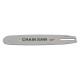12 Inch Chainsaw Bracket Electric Chain Saw Stand Set Part For 100 Angle Grinder 12 Inch Chainsaw Bracket Electric Chain Saw Stand Set Part For 100 Angle Grinder