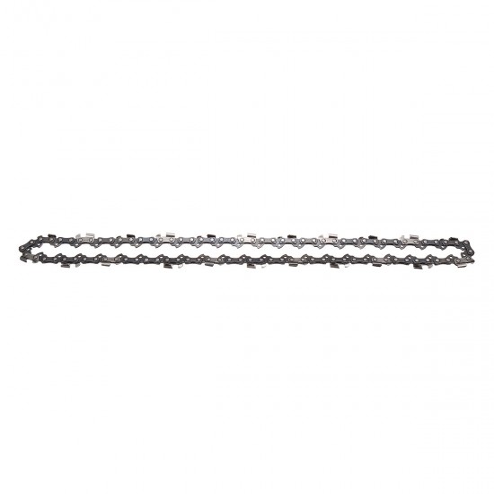 12 Inch Chainsaw Bracket Electric Chain Saw Stand Set Part For 100 Angle Grinder 12 Inch Chainsaw Bracket Electric Chain Saw Stand Set Part For 100 Angle Grinder