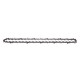 12 Inch Chainsaw Bracket Electric Chain Saw Stand Set Part For 100 Angle Grinder 12 Inch Chainsaw Bracket Electric Chain Saw Stand Set Part For 100 Angle Grinder