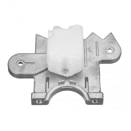 12 Inch Chainsaw Bracket Electric Chain Saw Stand Set Part For 100 Angle Grinder 12 Inch Chainsaw Bracket Electric Chain Saw Stand Set Part For 100 Angle Grinder