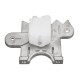 12 Inch Chainsaw Bracket Electric Chain Saw Stand Set Part For 100 Angle Grinder 12 Inch Chainsaw Bracket Electric Chain Saw Stand Set Part For 100 Angle Grinder