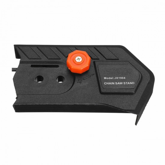 12 Inch Chainsaw Bracket Electric Chain Saw Stand Set Part For 100 Angle Grinder 12 Inch Chainsaw Bracket Electric Chain Saw Stand Set Part For 100 Angle Grinder