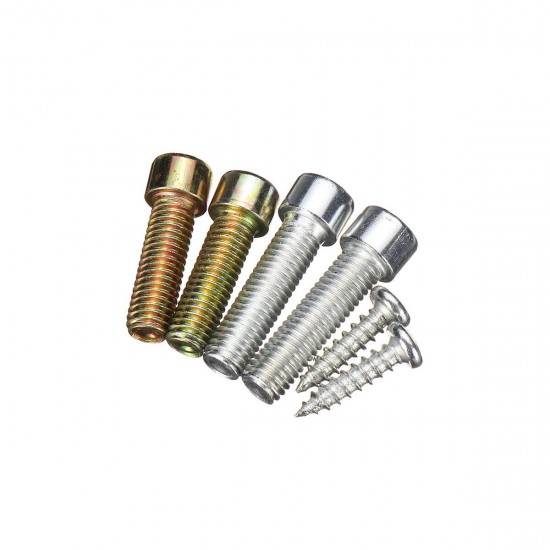12 Inch Chainsaw Bracket Electric Chain Saw Stand Set Part For 100 Angle Grinder 12 Inch Chainsaw Bracket Electric Chain Saw Stand Set Part For 100 Angle Grinder