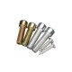 12 Inch Chainsaw Bracket Electric Chain Saw Stand Set Part For 100 Angle Grinder 12 Inch Chainsaw Bracket Electric Chain Saw Stand Set Part For 100 Angle Grinder