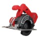 125mm 10800RPM Multifunction Circular Saw Scale Bevel Cutting Power Tools For 18V Makita Battery 125mm 10800RPM Multifunction Circular Saw Scale Bevel Cutting Power Tools For 18V Makita Battery