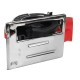 125mm 10800RPM Multifunction Circular Saw Scale Bevel Cutting Power Tools For 18V Makita Battery 125mm 10800RPM Multifunction Circular Saw Scale Bevel Cutting Power Tools For 18V Makita Battery