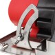 125mm 10800RPM Multifunction Circular Saw Scale Bevel Cutting Power Tools For 18V Makita Battery 125mm 10800RPM Multifunction Circular Saw Scale Bevel Cutting Power Tools For 18V Makita Battery