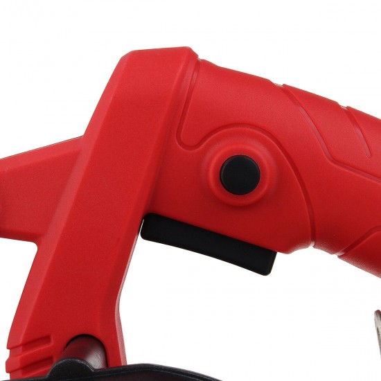 125mm 10800RPM Multifunction Circular Saw Scale Bevel Cutting Power Tools For 18V Makita Battery 125mm 10800RPM Multifunction Circular Saw Scale Bevel Cutting Power Tools For 18V Makita Battery