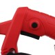 125mm 10800RPM Multifunction Circular Saw Scale Bevel Cutting Power Tools For 18V Makita Battery 125mm 10800RPM Multifunction Circular Saw Scale Bevel Cutting Power Tools For 18V Makita Battery