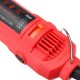 180W 5Speed 37000rpm Power Chain Saw Sharpener Chainsaw Electric Grinder Pro Tools