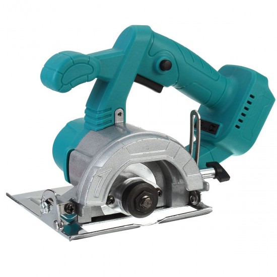 18V 1200W Portable Electric Circular Saw Blade Saw Disc Cutting Woodworking 18V 1200W Portable Electric Circular Saw Blade Saw Disc Cutting Woodworking