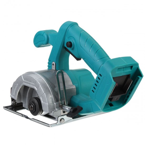 18V 1200W Portable Electric Circular Saw Blade Saw Disc Cutting Woodworking 18V 1200W Portable Electric Circular Saw Blade Saw Disc Cutting Woodworking