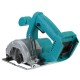 18V 1200W Portable Electric Circular Saw Blade Saw Disc Cutting Woodworking 18V 1200W Portable Electric Circular Saw Blade Saw Disc Cutting Woodworking