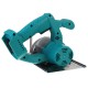 18V 1200W Portable Electric Circular Saw Blade Saw Disc Cutting Woodworking 18V 1200W Portable Electric Circular Saw Blade Saw Disc Cutting Woodworking