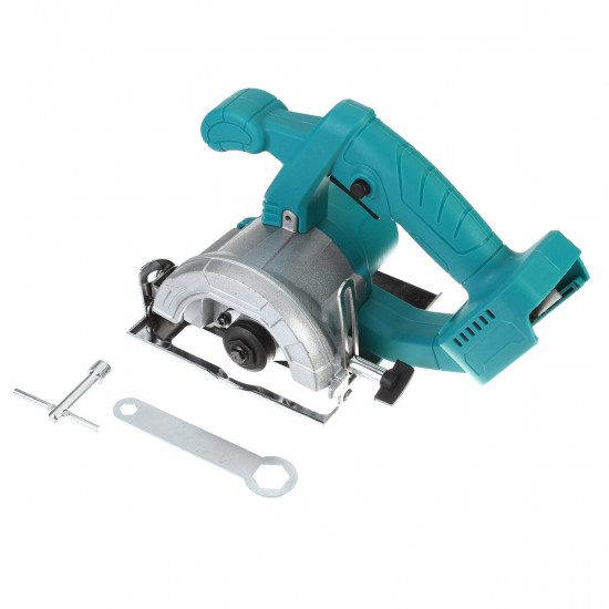 18V 1200W Portable Electric Circular Saw Blade Saw Disc Cutting Woodworking 18V 1200W Portable Electric Circular Saw Blade Saw Disc Cutting Woodworking