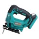 18V 900W Electric Jig Saw Power Tool Cordless Quick Blade Change Electric Saw LED Light 18V 900W Electric Jig Saw Power Tool Cordless Quick Blade Change Electric Saw LED Light